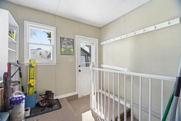 $200,000 | 923 West Elsie Street, Appleton, WI 54914