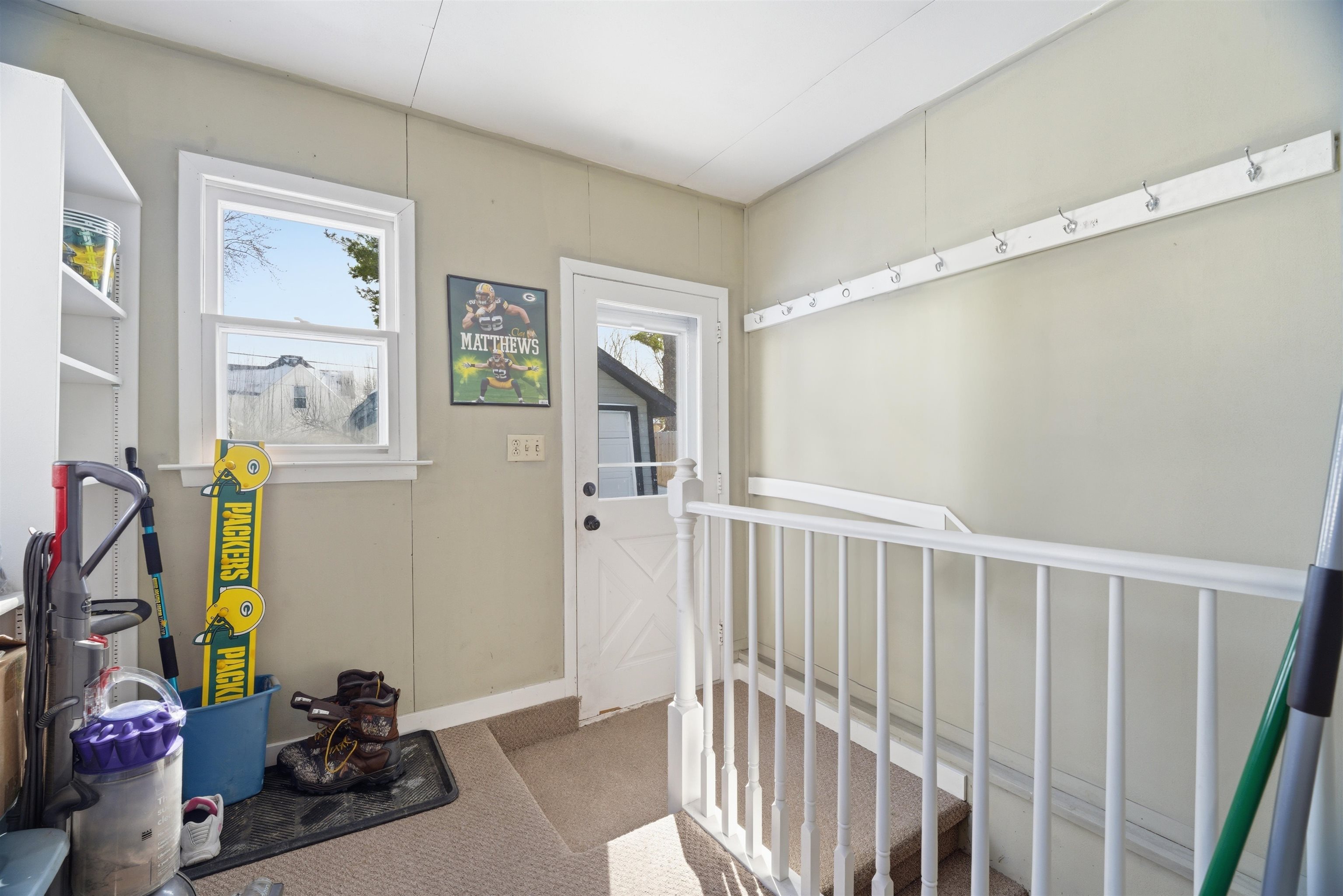 923 West Elsie Street Appleton, WI 54914 - Photo 21 of 34