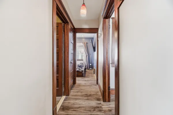 $200,000 | 923 West Elsie Street, Appleton, WI 54914