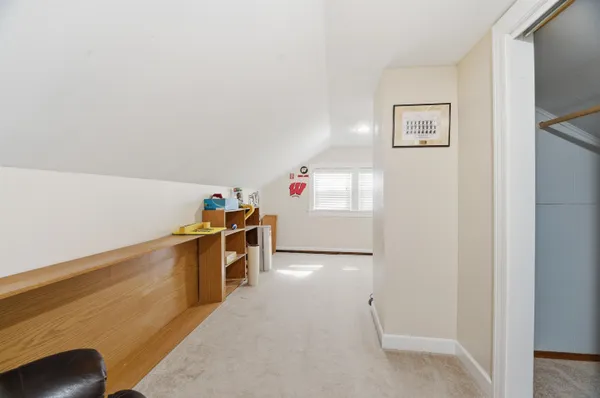 $200,000 | 923 West Elsie Street, Appleton, WI 54914