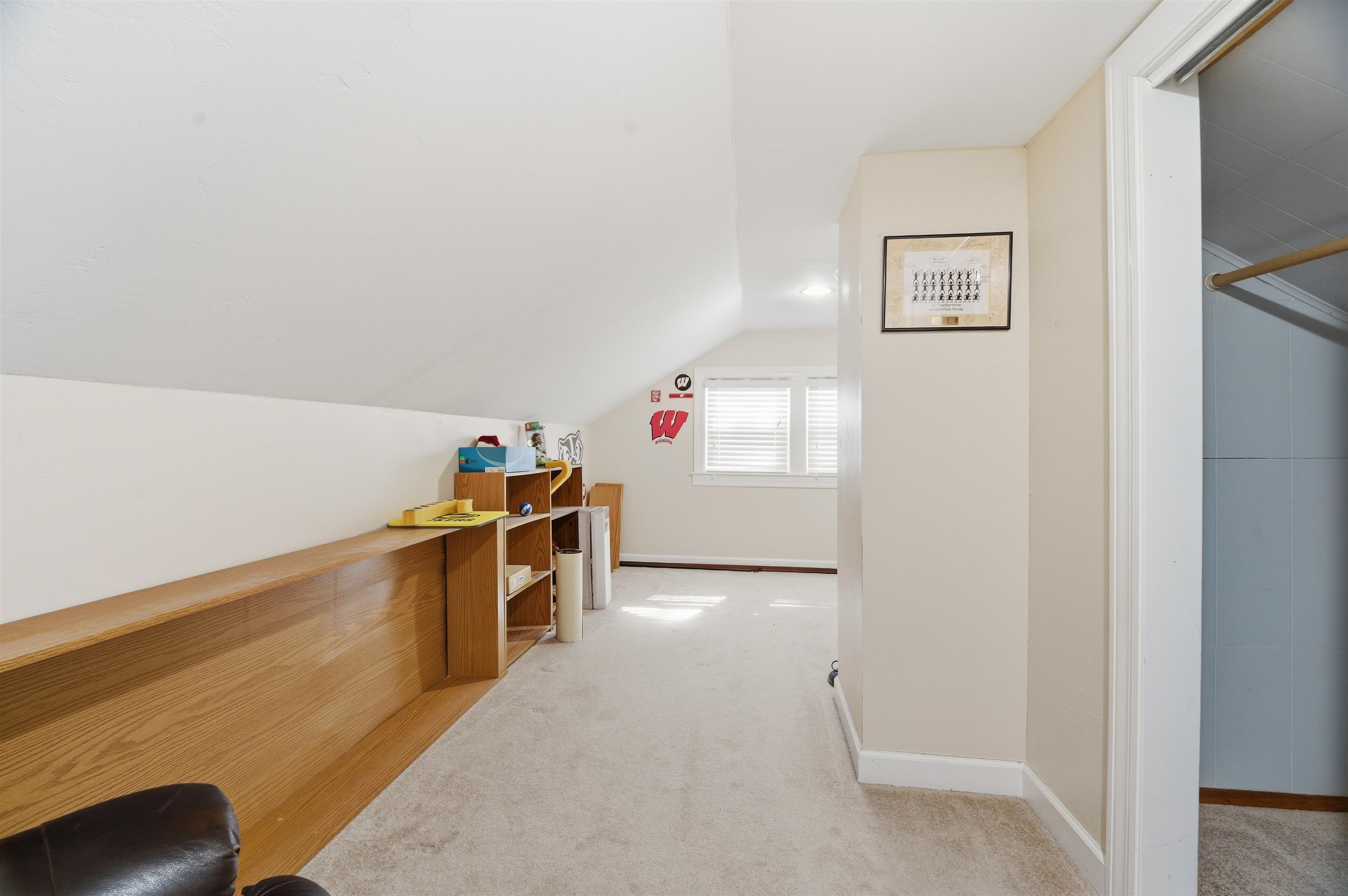 923 West Elsie Street Appleton, WI 54914 - Photo 24 of 34