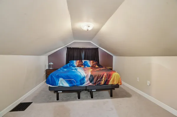 $200,000 | 923 West Elsie Street, Appleton, WI 54914