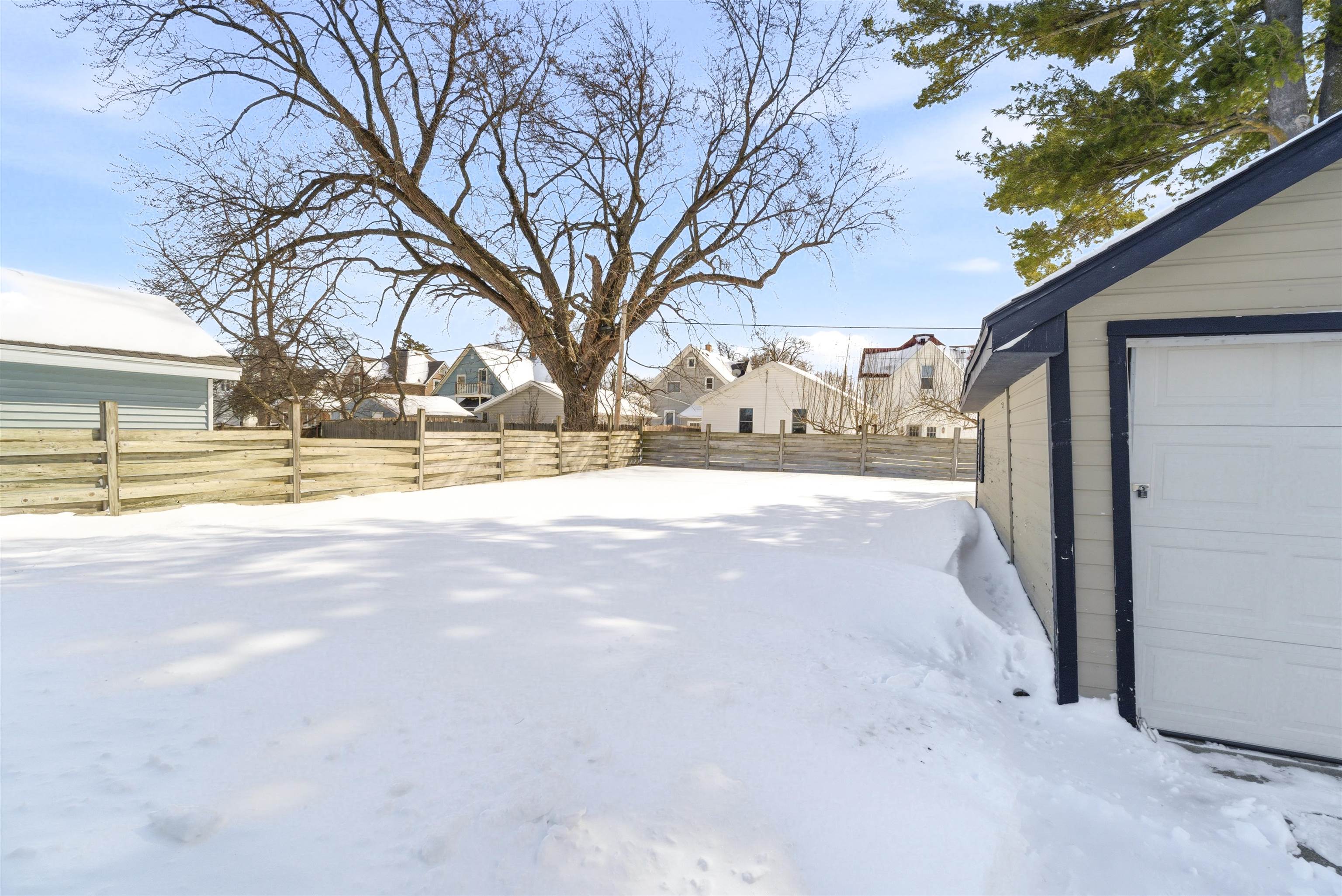 923 West Elsie Street Appleton, WI 54914 - Photo 26 of 34