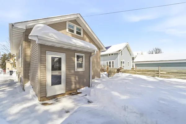 $200,000 | 923 West Elsie Street, Appleton, WI 54914