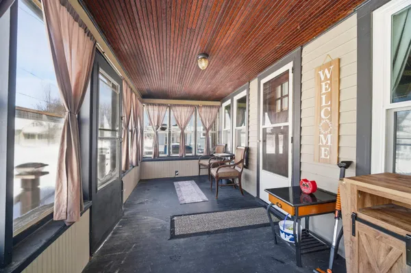 $200,000 | 923 West Elsie Street, Appleton, WI 54914