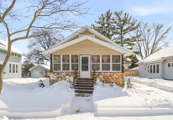 $200,000 | 923 West Elsie Street, Appleton, WI 54914