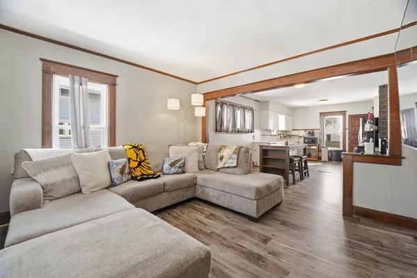 $200,000 | 923 West Elsie Street, Appleton, WI 54914