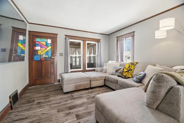 $200,000 | 923 West Elsie Street, Appleton, WI 54914