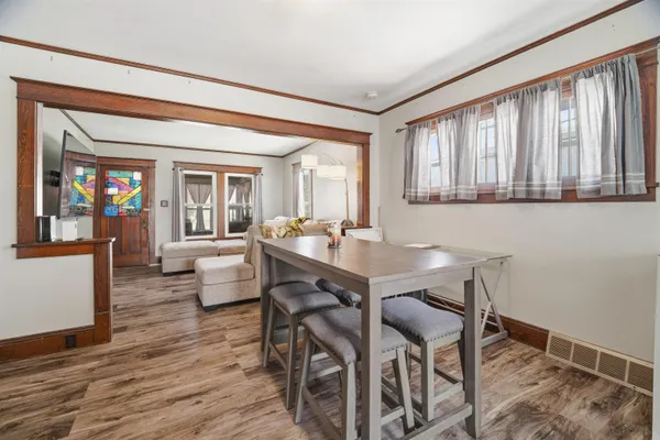 $200,000 | 923 West Elsie Street, Appleton, WI 54914