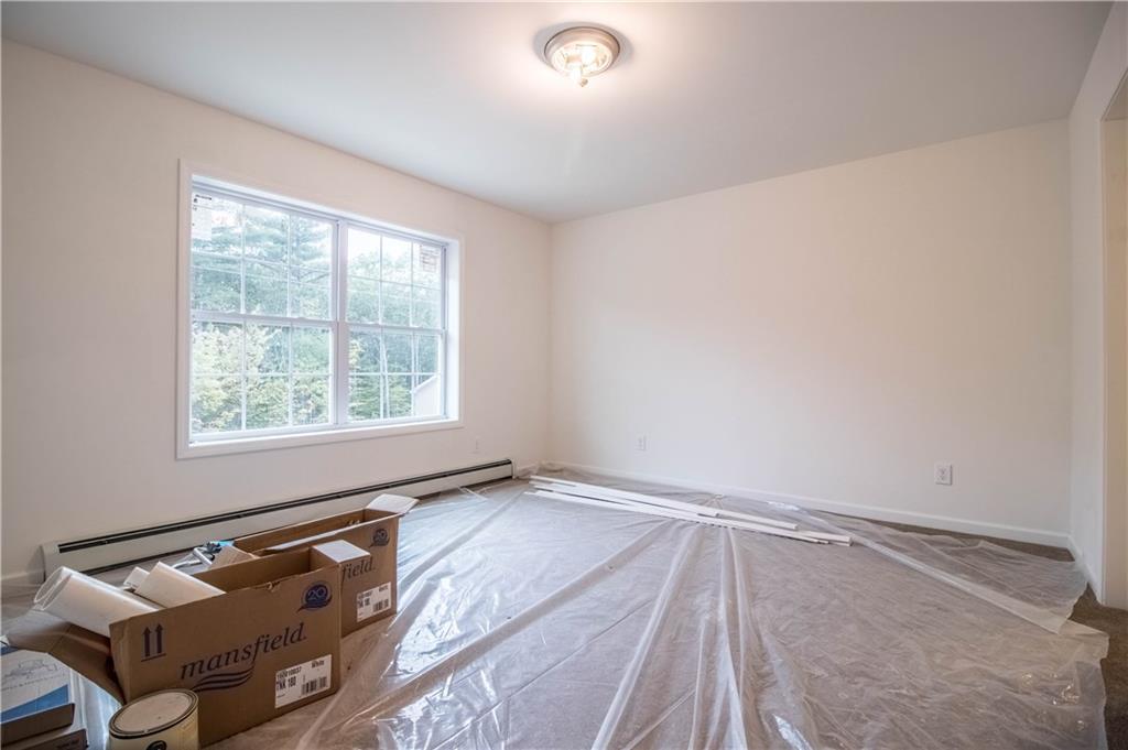262 Jenkins Road, Unit LOT 2 OF PLAN Saco, ME 04072 - Photo 12 of 22 Photo