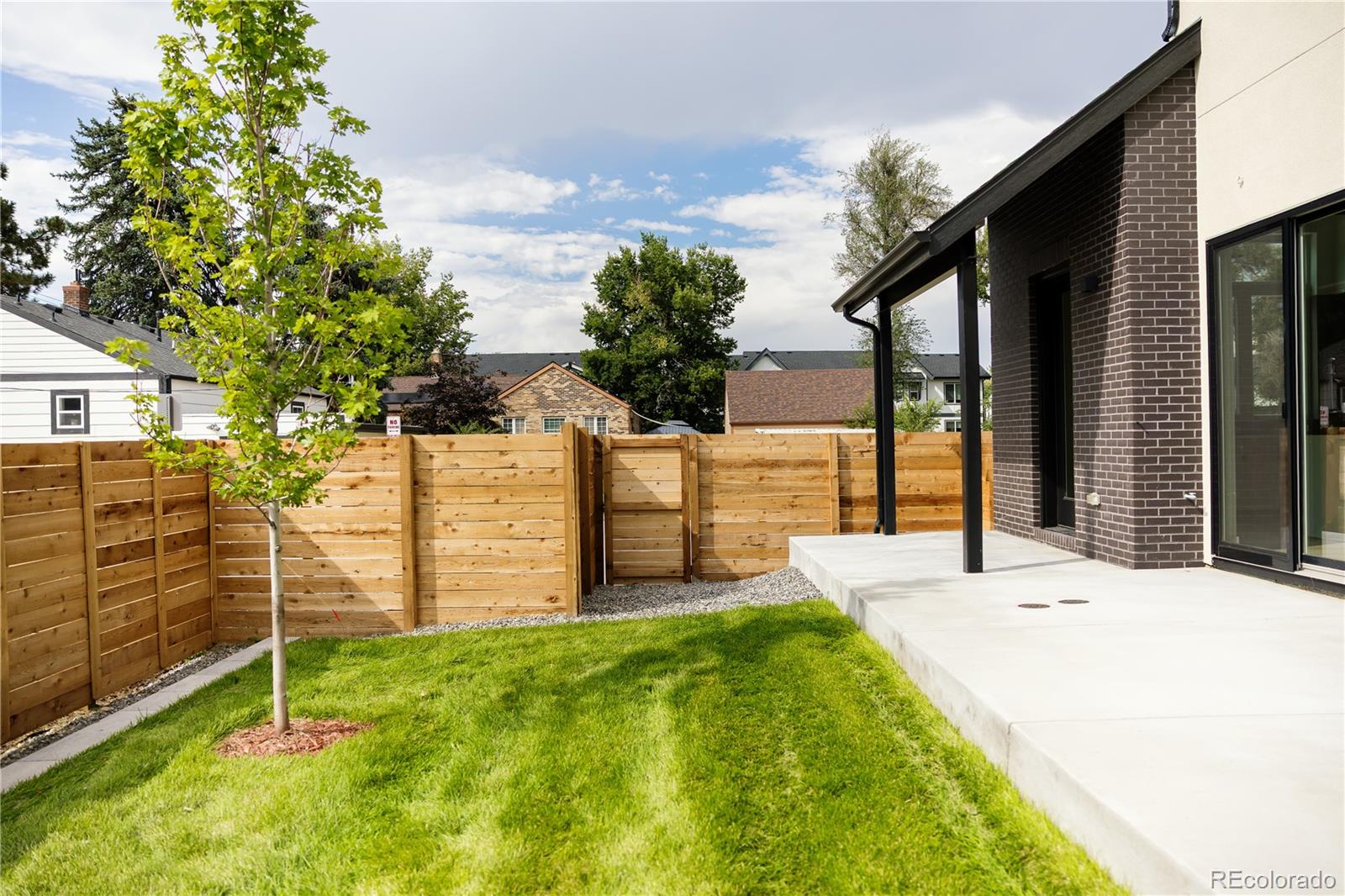 3912 Upham Street Wheat Ridge, CO 80033 - Photo 46 of 49 Gallery Image 46