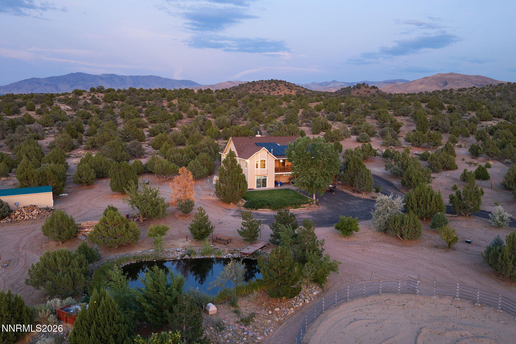 665 Rocking Horse Road Gardnerville, NV 89410 - Photo 76 of 93 74-web-or-mls-665 Rocking Horse -75