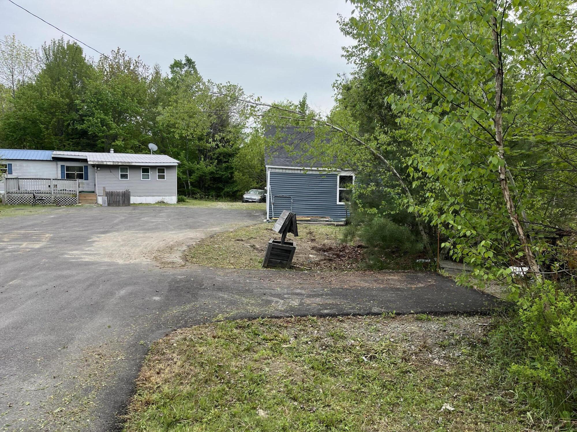 1 Skips Way Fairfield, ME 04937 - Photo 24 of 27 IMG_2436