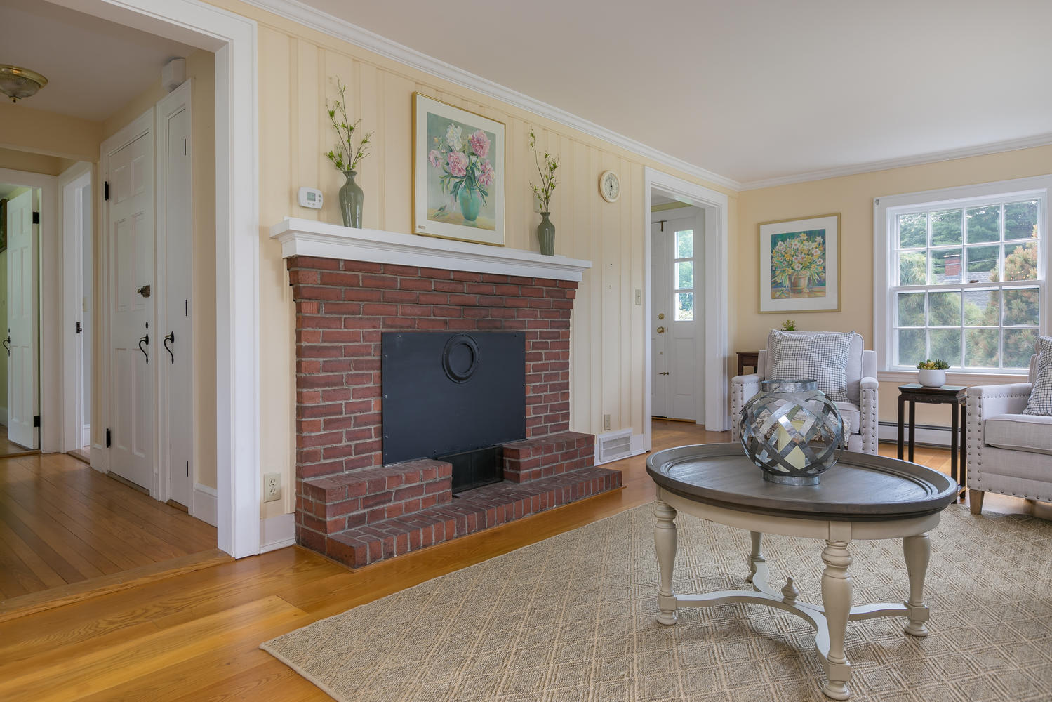 178 Ocean House Road Cape Elizabeth, ME 04107 - Photo 17 of 31 178 Ocean House Rd Cape-large-016-020-Li