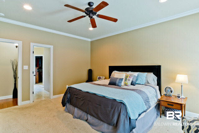 9592 Sanibel Loop Daphne, AL 36526 - Photo 15 of 29