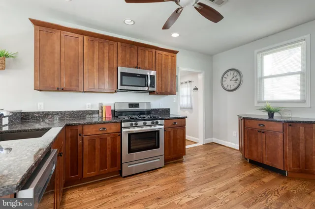 $325,000 | 4 Holmes Avenue, Catonsville, MD 21228