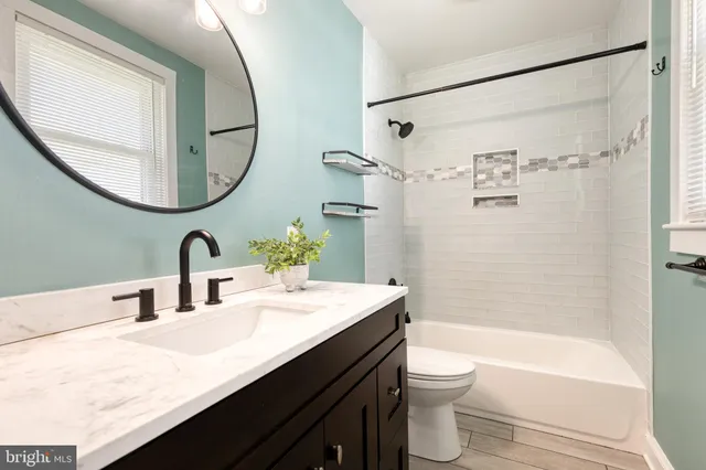 $325,000 | 4 Holmes Avenue, Catonsville, MD 21228