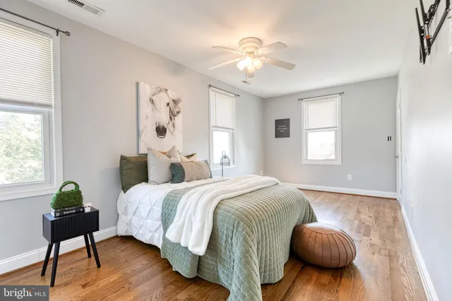 $325,000 | 4 Holmes Avenue, Catonsville, MD 21228