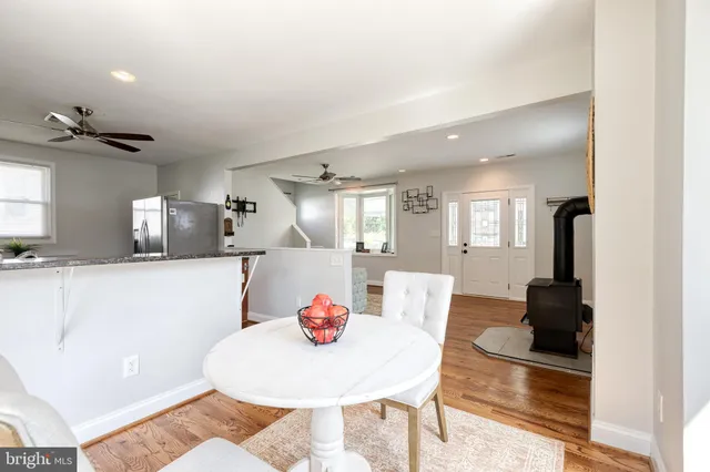 $325,000 | 4 Holmes Avenue, Catonsville, MD 21228