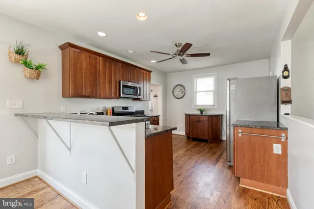 $325,000 | 4 Holmes Avenue, Catonsville, MD 21228