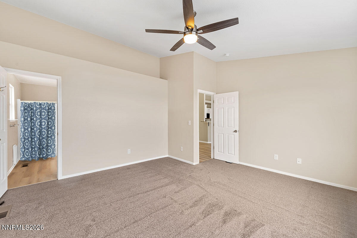510 St Louis Road Fernley, NV 89408 - Photo 14 of 27 _NZF3022