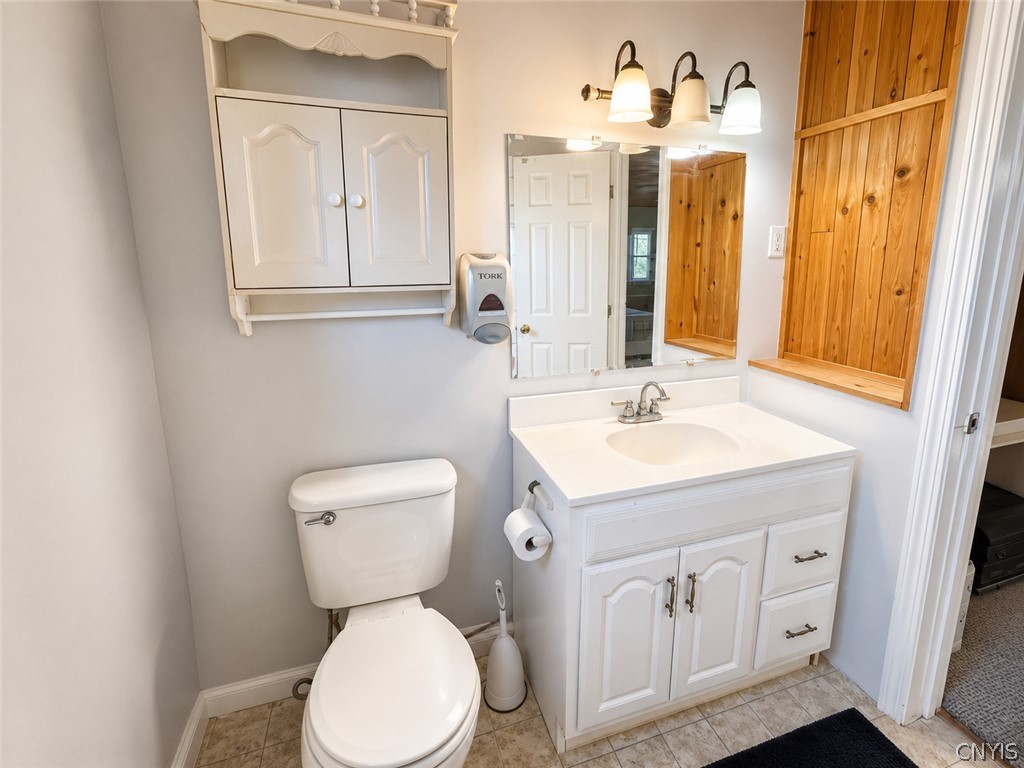 6126 Lowell Road Westmoreland, NY 13440 - Photo 26 of 49