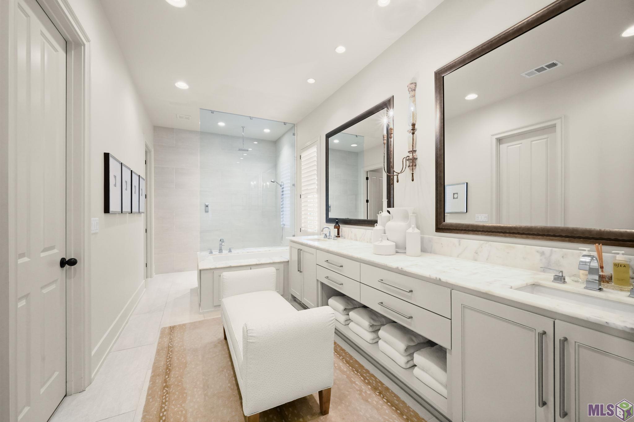 11437 Center Ct Boulevard Baton Rouge, LA 70810 - Photo 27 of 49