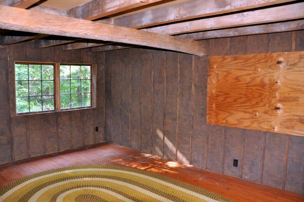 69 Ridge View Lane Sandstone, WV 25985 - Photo 42 of 63 Gallery Image 42