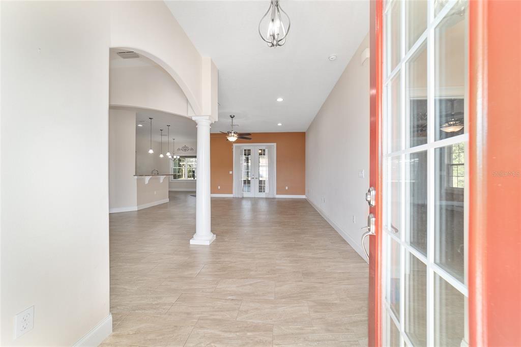 465 Northeast 155th Street Road Citra, FL 32113 - Photo 8 of 97