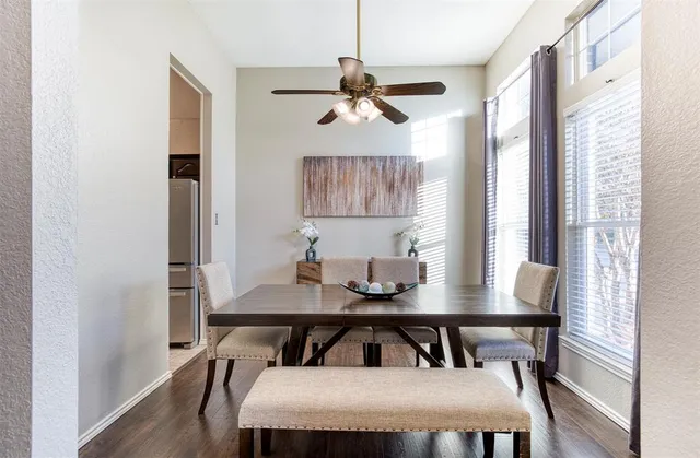 $460,000 | 2700 Rochelle Drive, McKinney, TX 75070