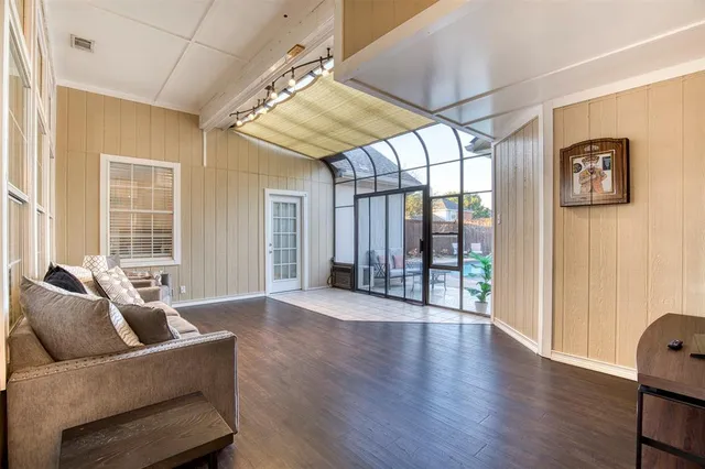 $460,000 | 2700 Rochelle Drive, McKinney, TX 75070