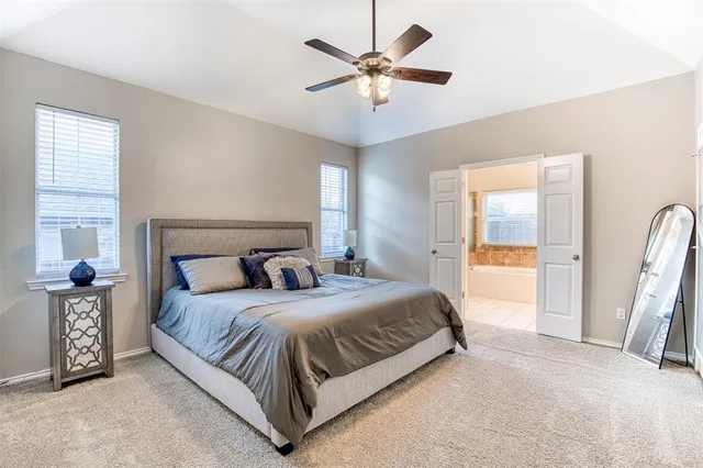 $460,000 | 2700 Rochelle Drive, McKinney, TX 75070