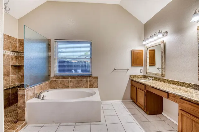 $460,000 | 2700 Rochelle Drive, McKinney, TX 75070