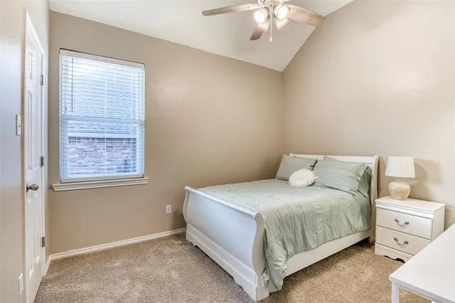 $460,000 | 2700 Rochelle Drive, McKinney, TX 75070