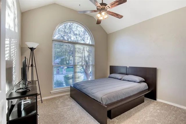 $460,000 | 2700 Rochelle Drive, McKinney, TX 75070