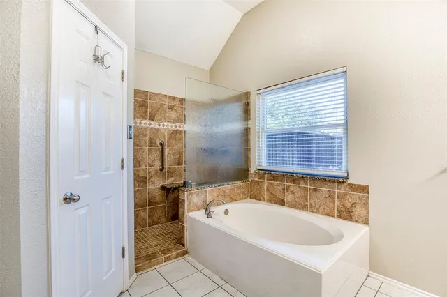 $460,000 | 2700 Rochelle Drive, McKinney, TX 75070