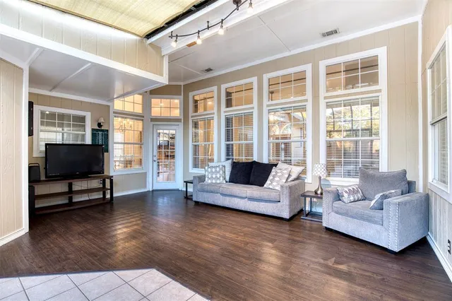 $460,000 | 2700 Rochelle Drive, McKinney, TX 75070