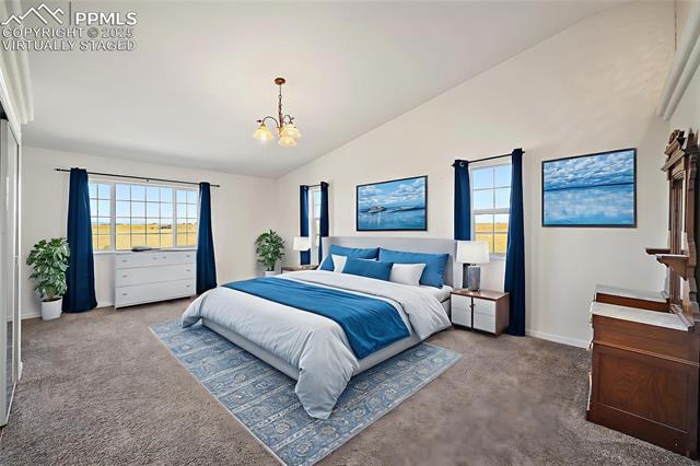8484 Berridge Road Calhan, CO 80808 - Photo 35 of 50 virtually staged