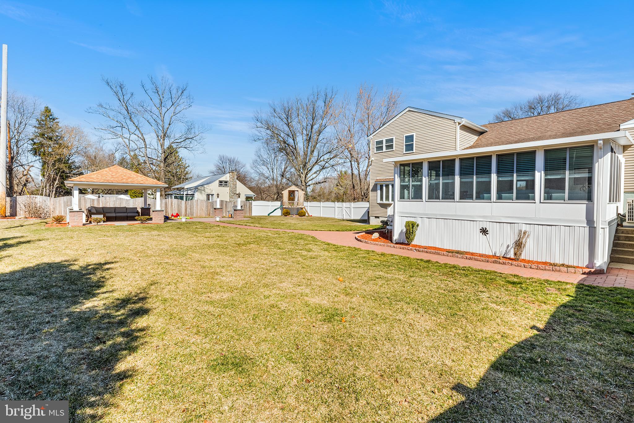 1202 Ardway Road Blue Bell, PA 19422 - Photo 44 of 48 Gallery Image 44