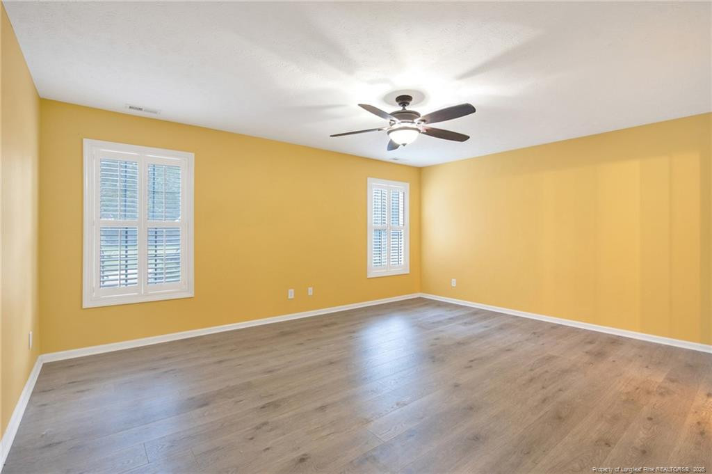 111 Bugle Call Drive Raeford, NC 28376 - Photo 26 of 45