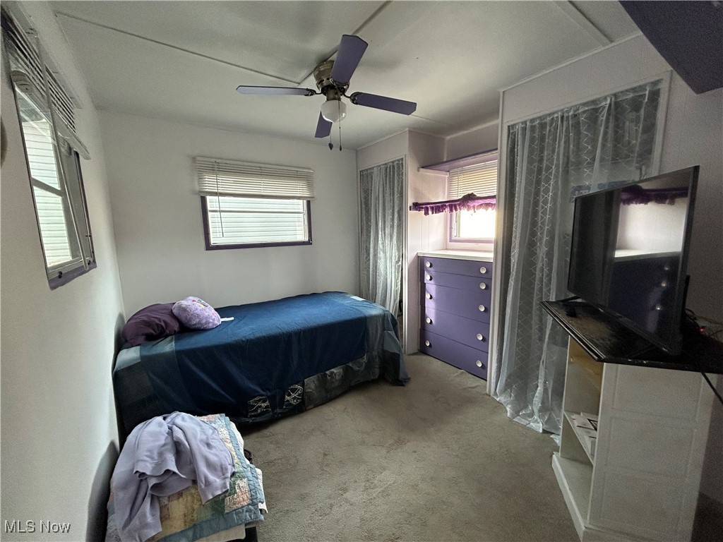 2700 Brookpark Road, Unit 426 Cleveland, OH 44134 - Photo 9 of 13 Gallery Image 9