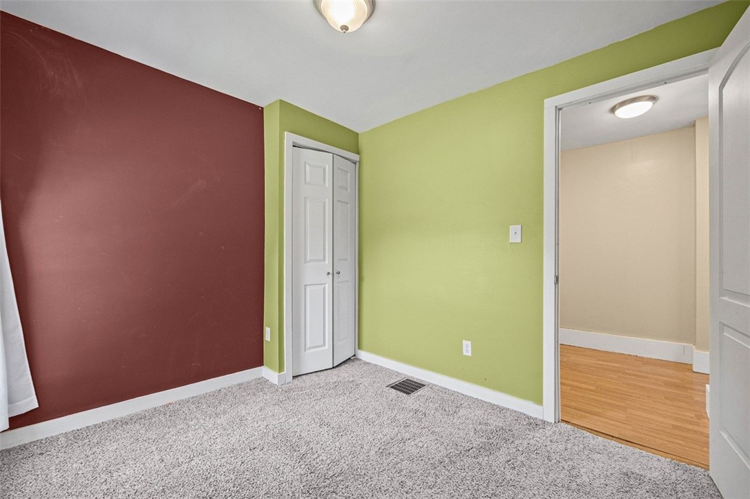1040 Macedon Center Road Perinton, NY 14450 - Photo 23 of 48 Gallery Image 23