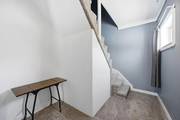 $92,500 | 842 Center Street, Enderlin, ND 58027