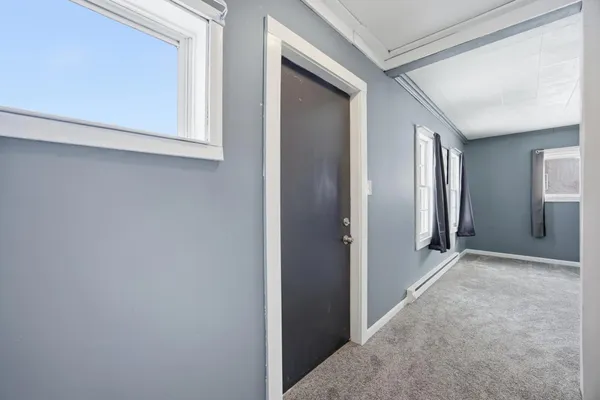 $92,500 | 842 Center Street, Enderlin, ND 58027