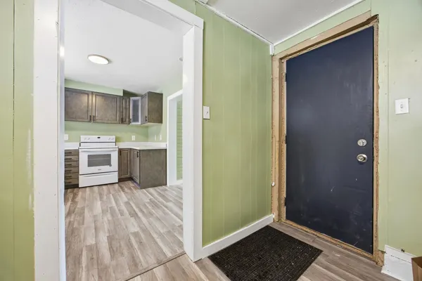 $92,500 | 842 Center Street, Enderlin, ND 58027