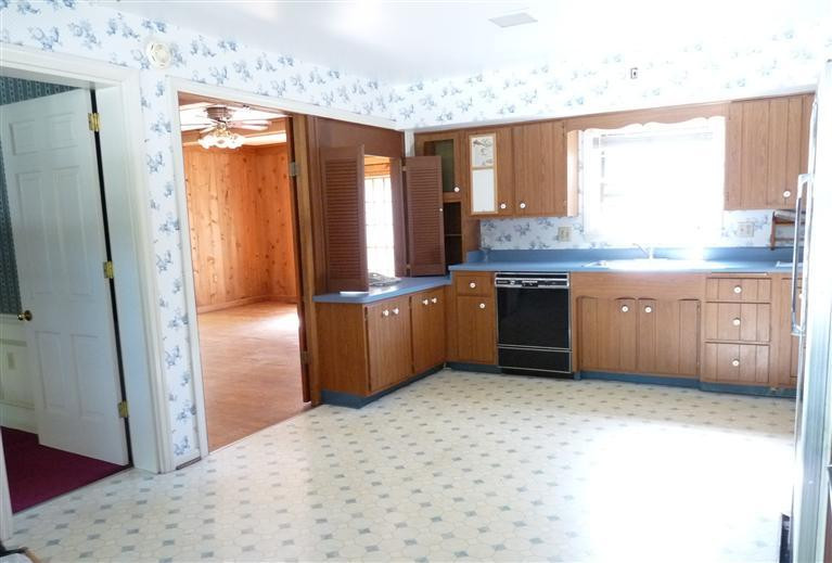 145 Penwood Road Fort Mitchell, KY 41017 - Photo 12 of 13 Gallery Image 12