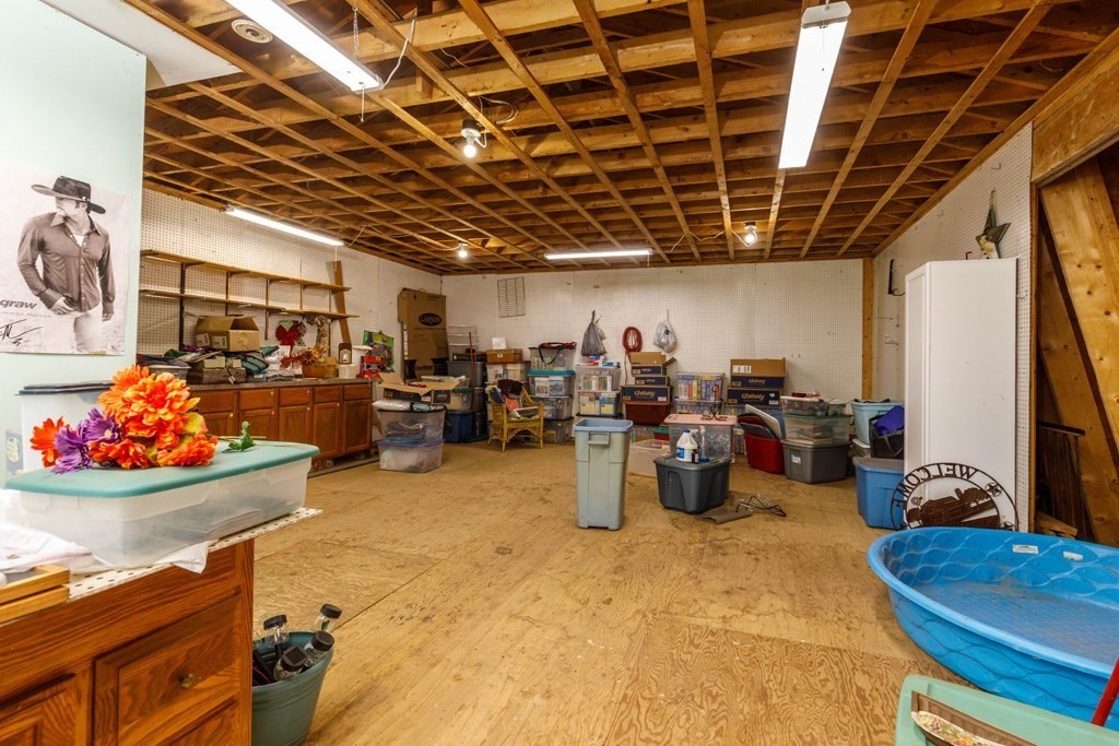 122 Ferin Road Ashburnham, MA 01430 - Photo 23 of 35