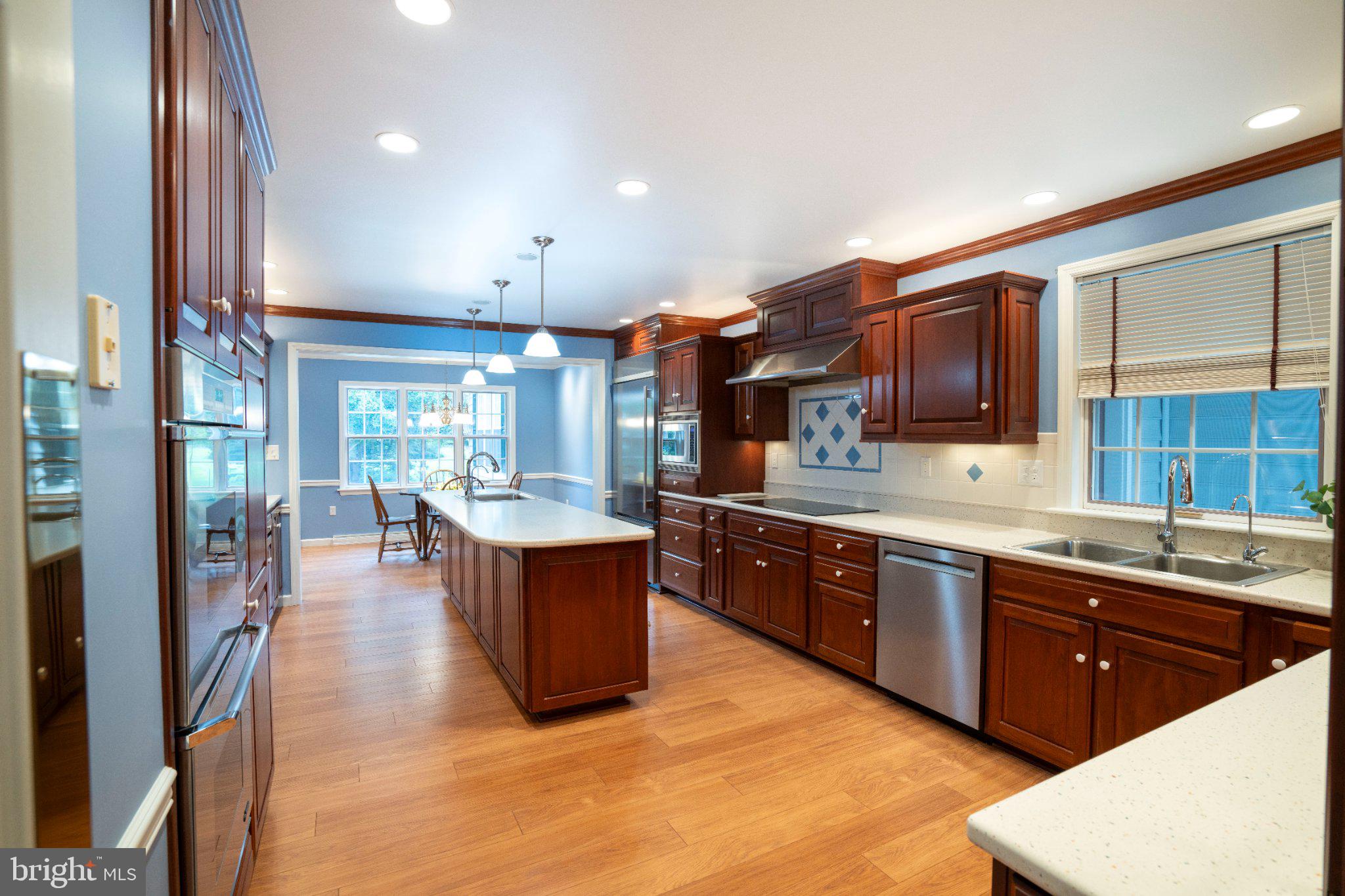 1100 Haymaker Road State College, PA 16801 - Photo 14 of 87 Gallery Image 14