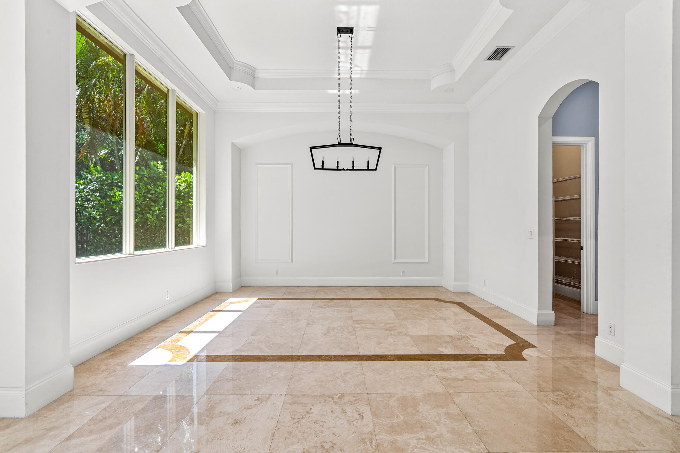 17550 Circle Pond Court Boca Raton, FL 33496 - Photo 12 of 73 Dining Room