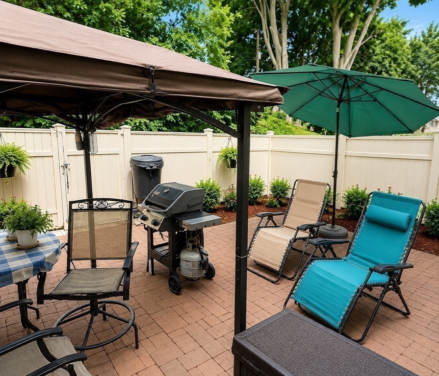 20-7 Rice Lane Worcester, MA 01604 - Photo 19 of 21